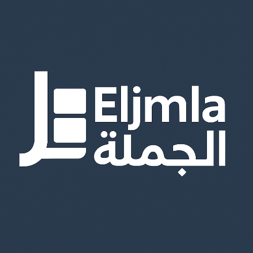 output-onlinepngtools (3)