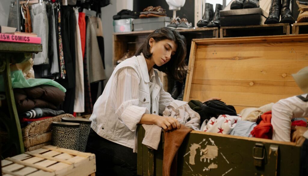 كيفاش تقنع الزبون وتزيد المبيعات